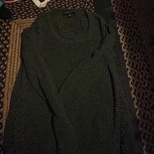 Rock & Republic Sweater